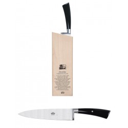 Insieme trinciante carni plexi Insieme trinciante carni plexi